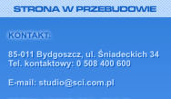SCI.com.pl